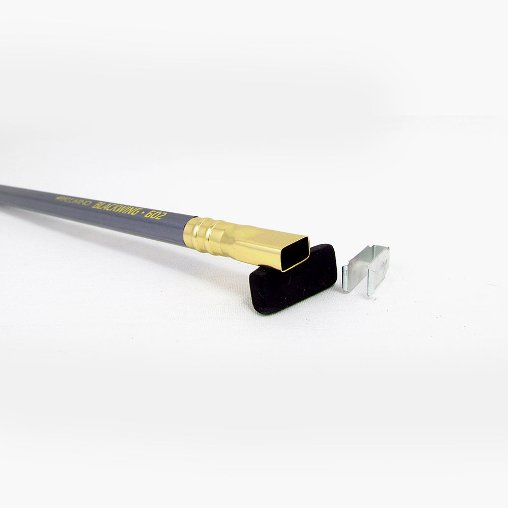 Lápiz Palomino Blackwing