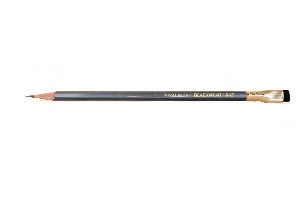 Palomino Blackwing Pencil