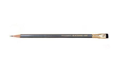 Palomino Blackwing Pencil