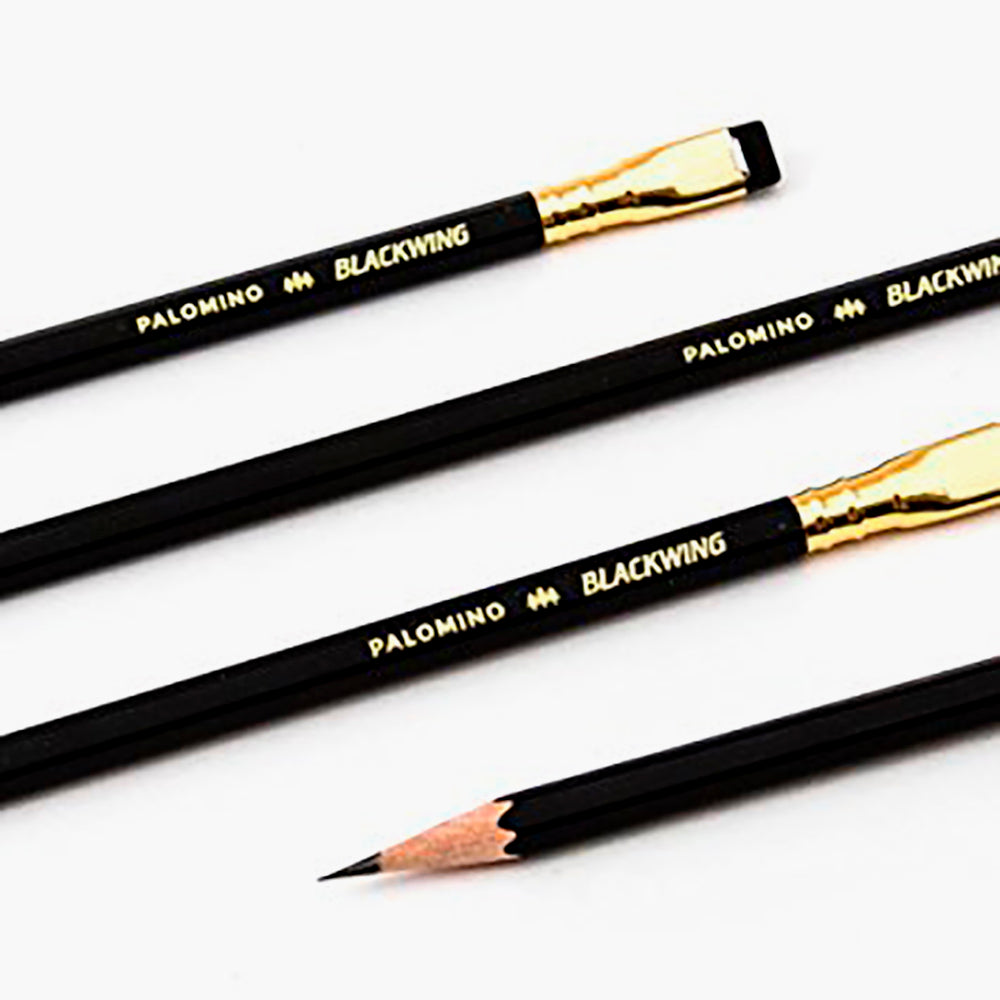 Lápiz Palomino Blackwing