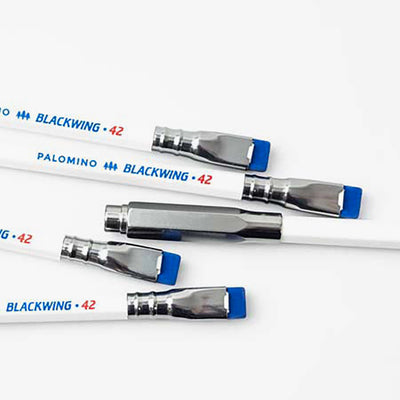 Palomino Blackwing Pencil