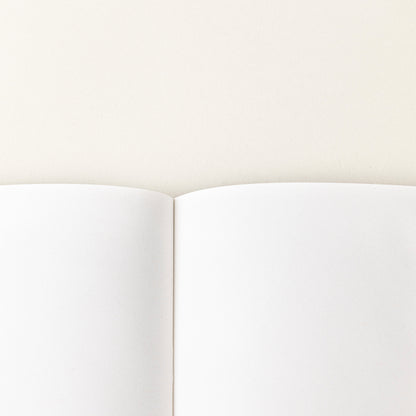 Libretas personalizadas con tres colores notas pequeñas para escribir en una libreta bonita y mantener un 2022 planificador. Archivador carpesanos, para escribir como en un cuaderno tipo oxford. Un carpesano recargable con anillas A4.