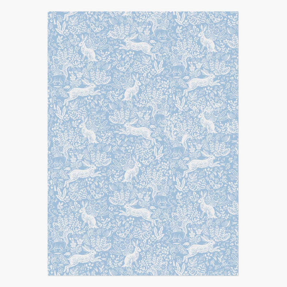 Paper de regal Fable - Rifle Paper