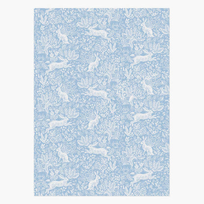 Paper de regal Fable - Rifle Paper