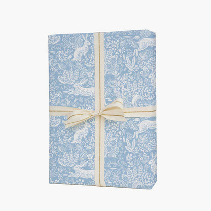 Paper de regal Fable - Rifle Paper