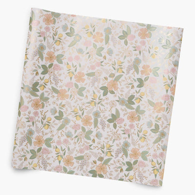 Paper de Regal Colette - Rifle Paper