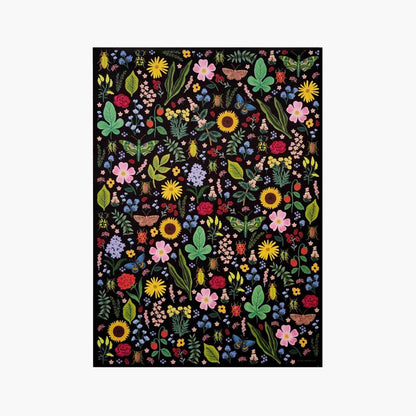 Papel de regalo Curio - Rifle Paper