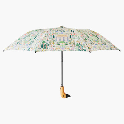 Paraguas Camont - Rifle Paper Co.