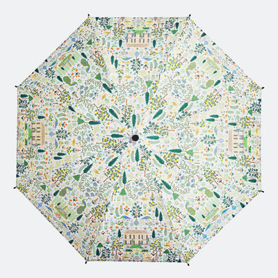 Paraguas Camont - Rifle Paper Co.