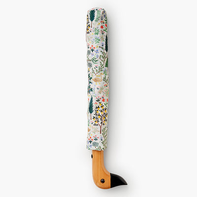 Paraguas Camont - Rifle Paper Co.