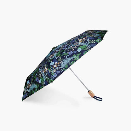 Paraigües Peacock - Rifle Paper Co.