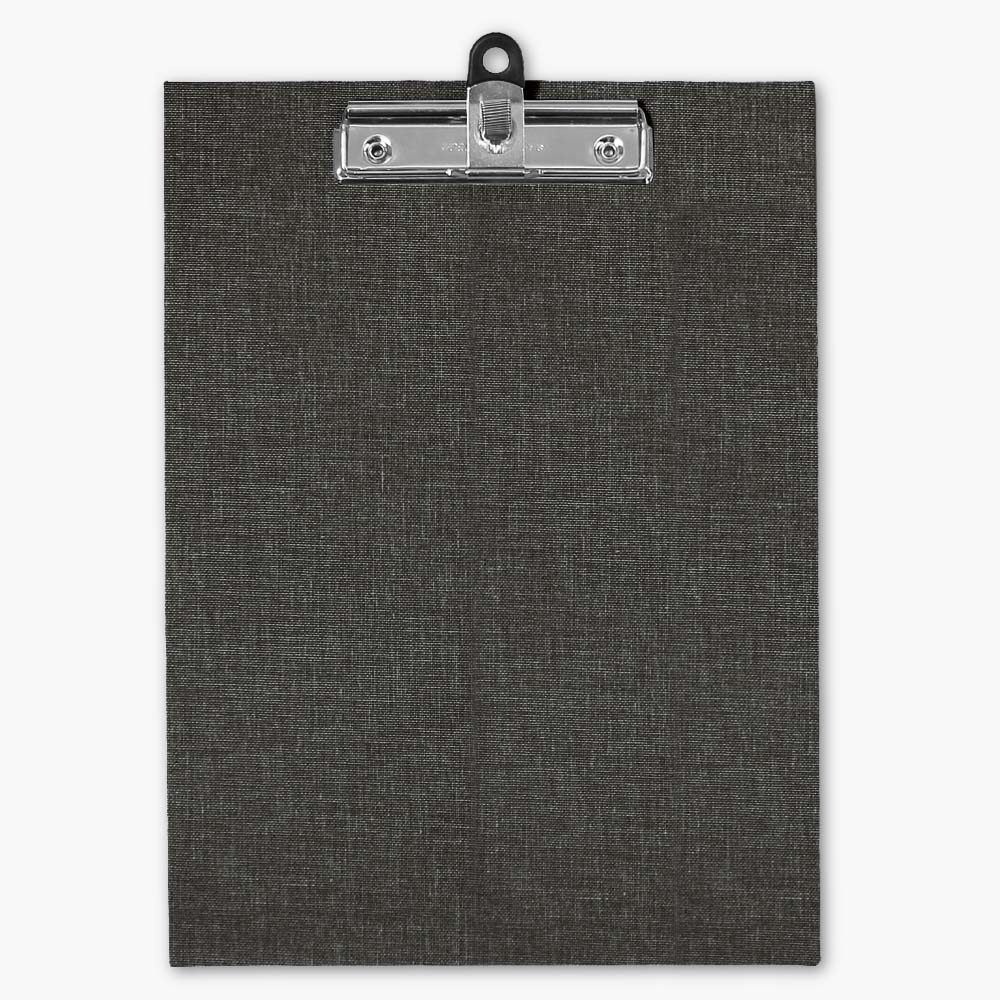 Clipboard A4