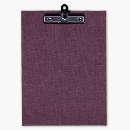 Clipboard A4