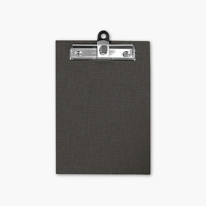 Clipboard A5