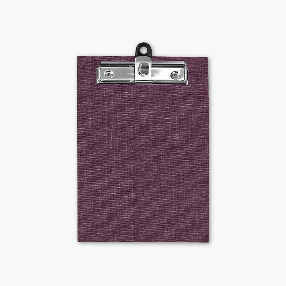 Clipboard A5