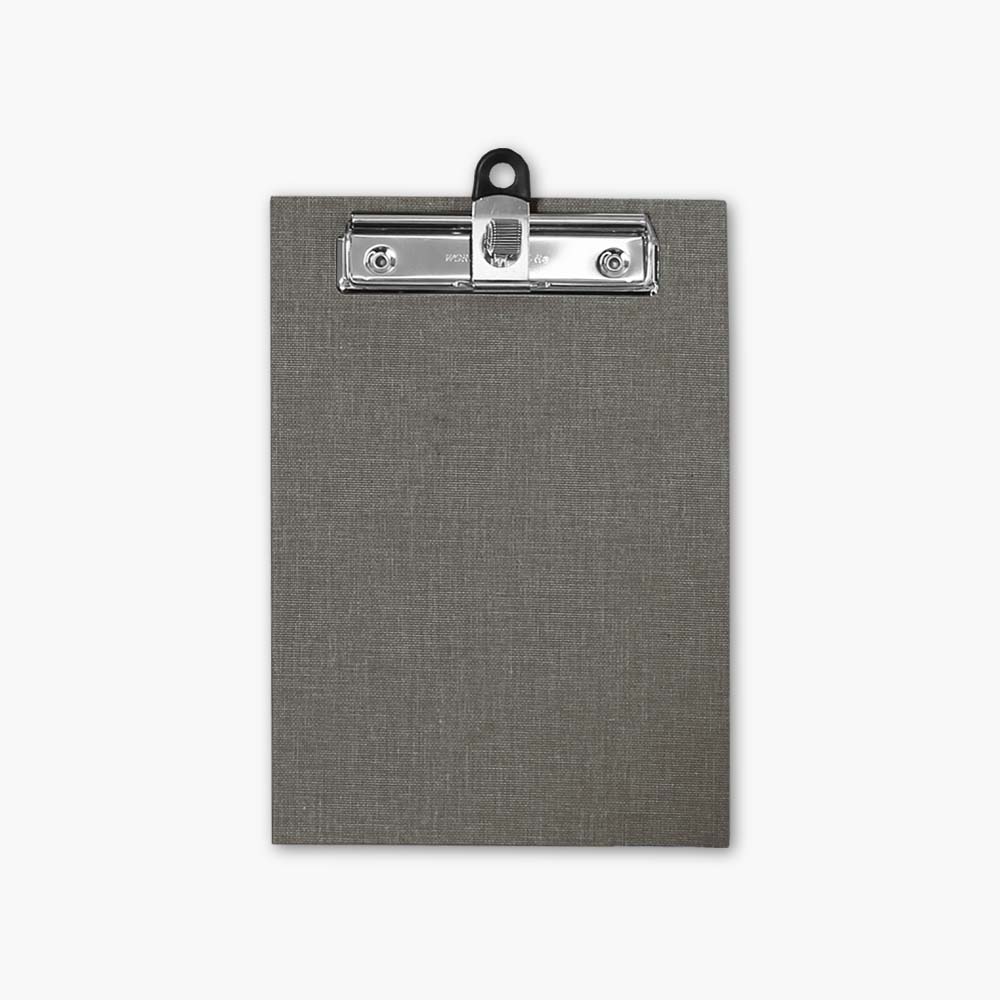Clipboard A5