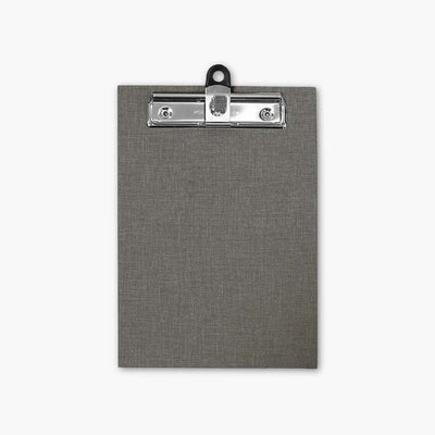 A5 Clipboard