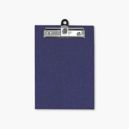 Clipboard A5
