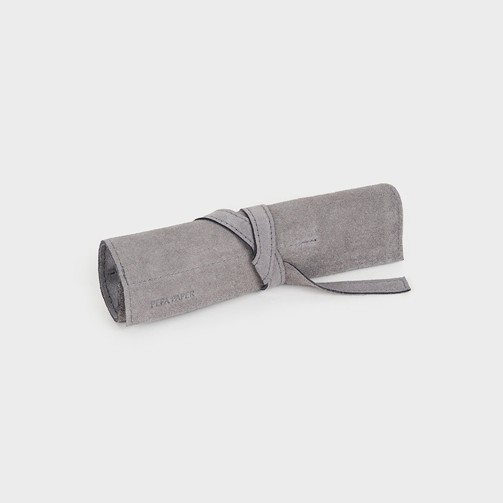 Estuche RULO ante