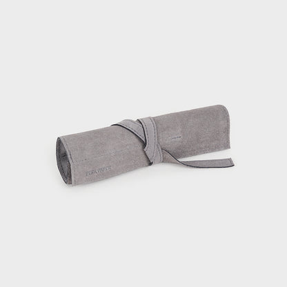 Estuche RULO ante