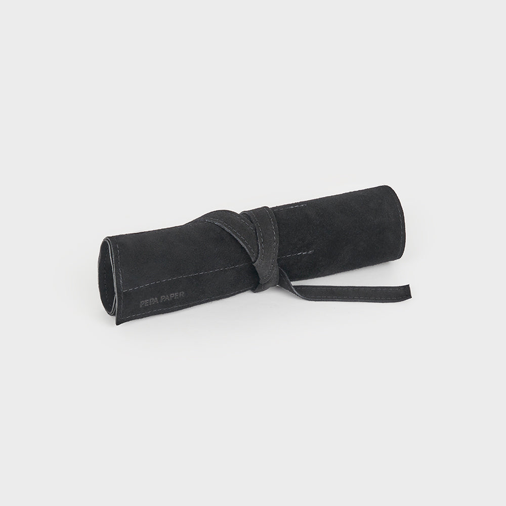 Estuche RULO ante