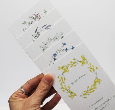 Communion Crown Print