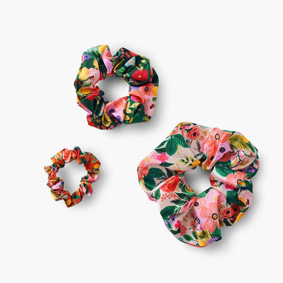 Set de 3 Coleteros Garden Party - Rifle Paper Co.