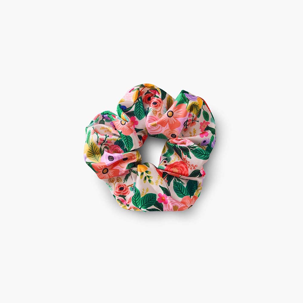 Set de 3 Coleteros Garden Party - Rifle Paper Co.