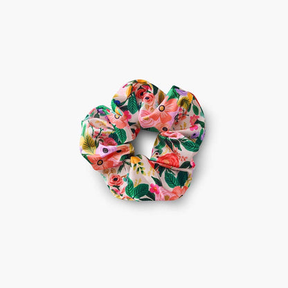 Set de 3 Coleteros Garden Party - Rifle Paper Co.