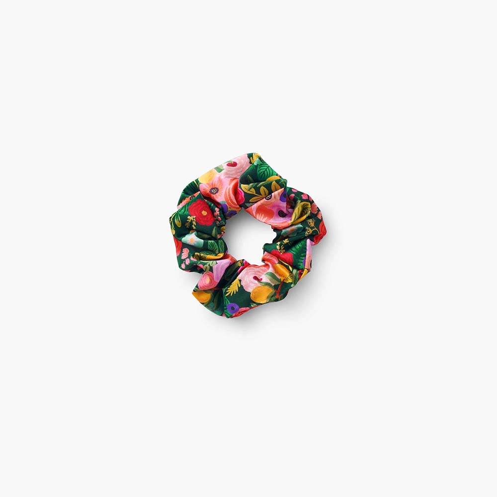 Set de 3 Coleteros Garden Party - Rifle Paper Co.