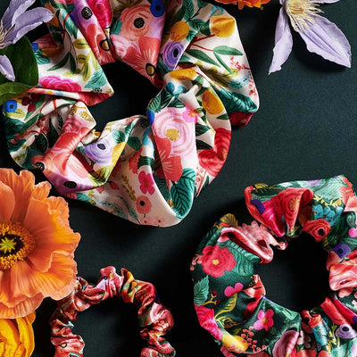 Set de 3 Coleteros Garden Party - Rifle Paper Co.