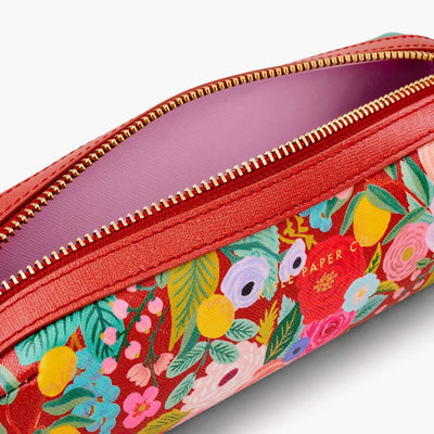 Estuche Garden Party - Rifle Paper Co.