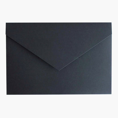 Envelope 35x24
