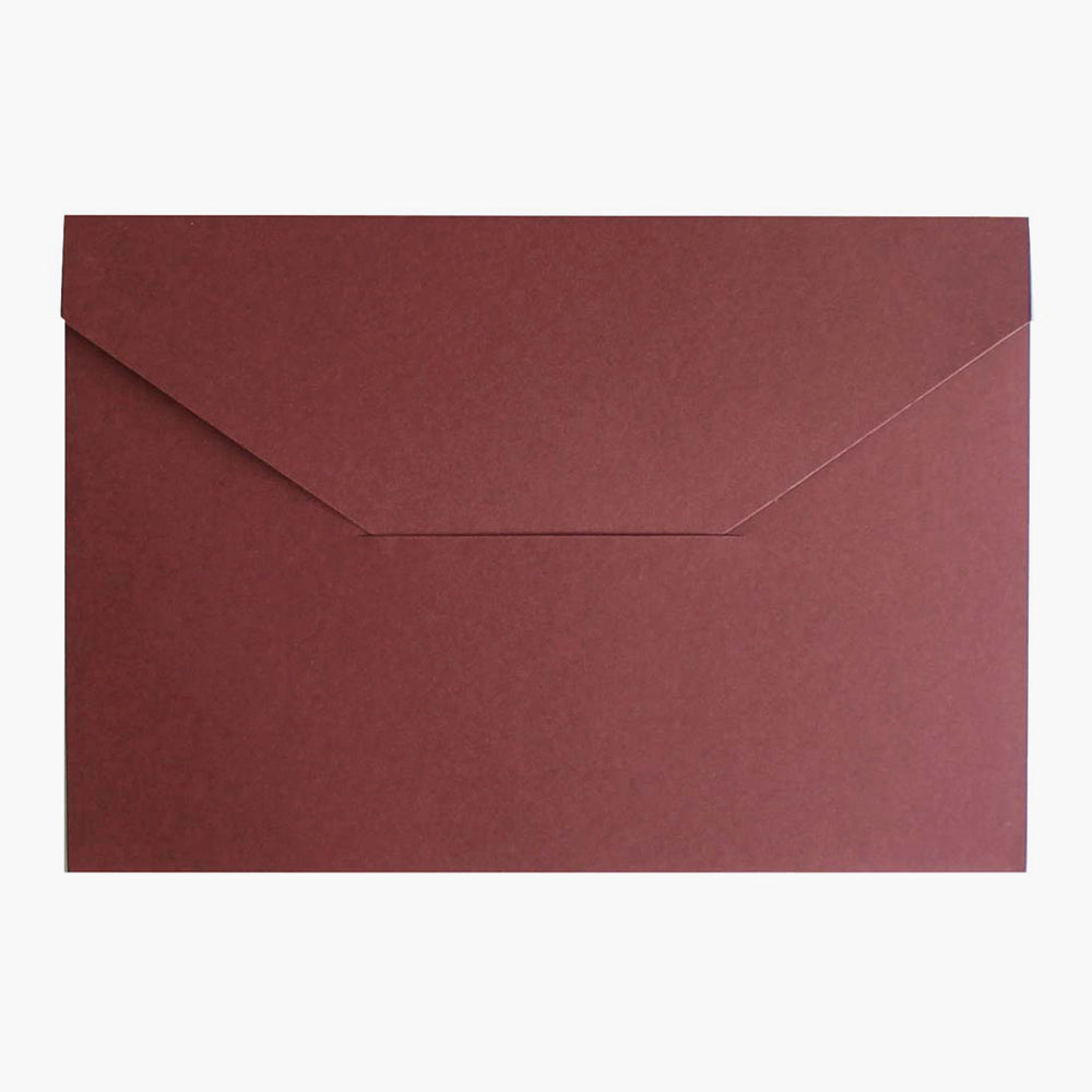 Envelope 35x24