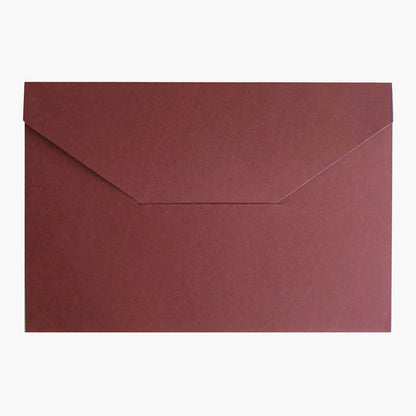 Envelope 35x24
