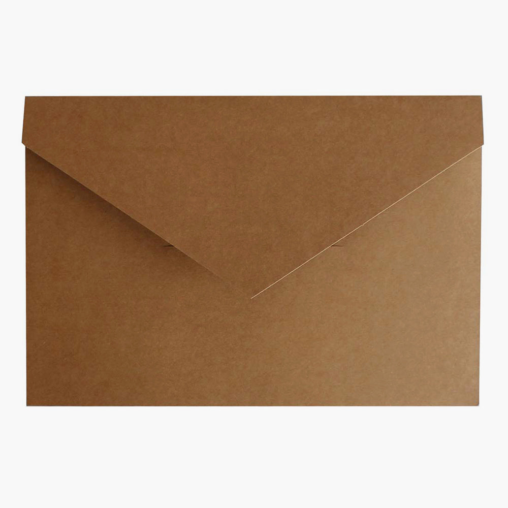 Envelope 35x24