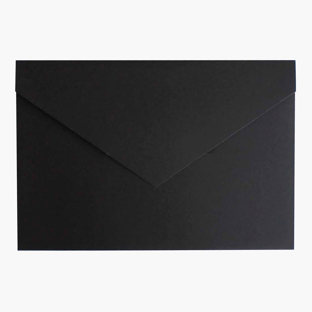 Envelope 35x24