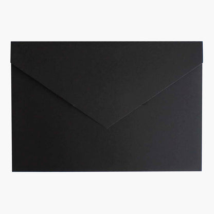 Envelope 35x24
