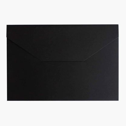 Envelope 35x24