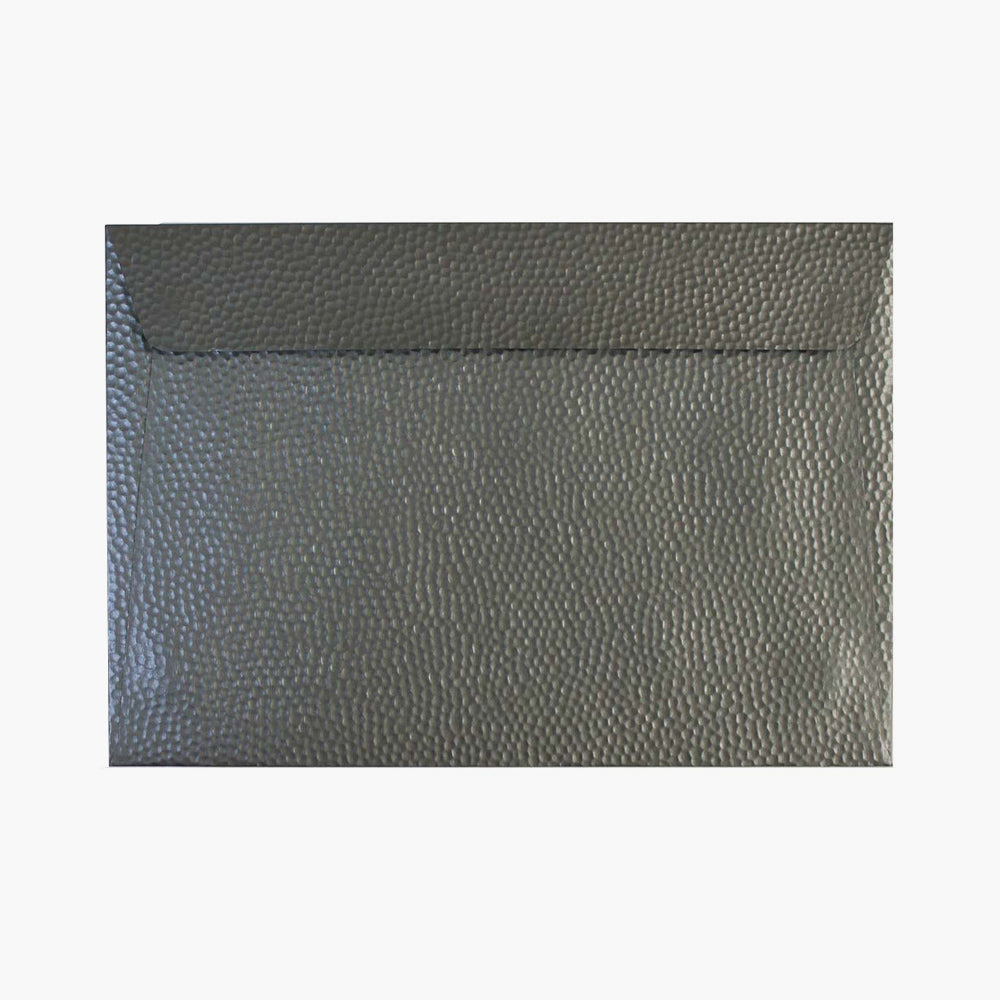 A5 letter envelope