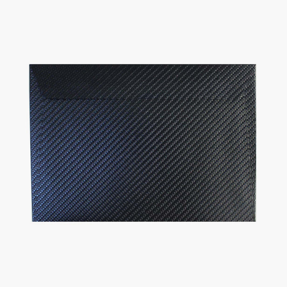 A5 letter envelope