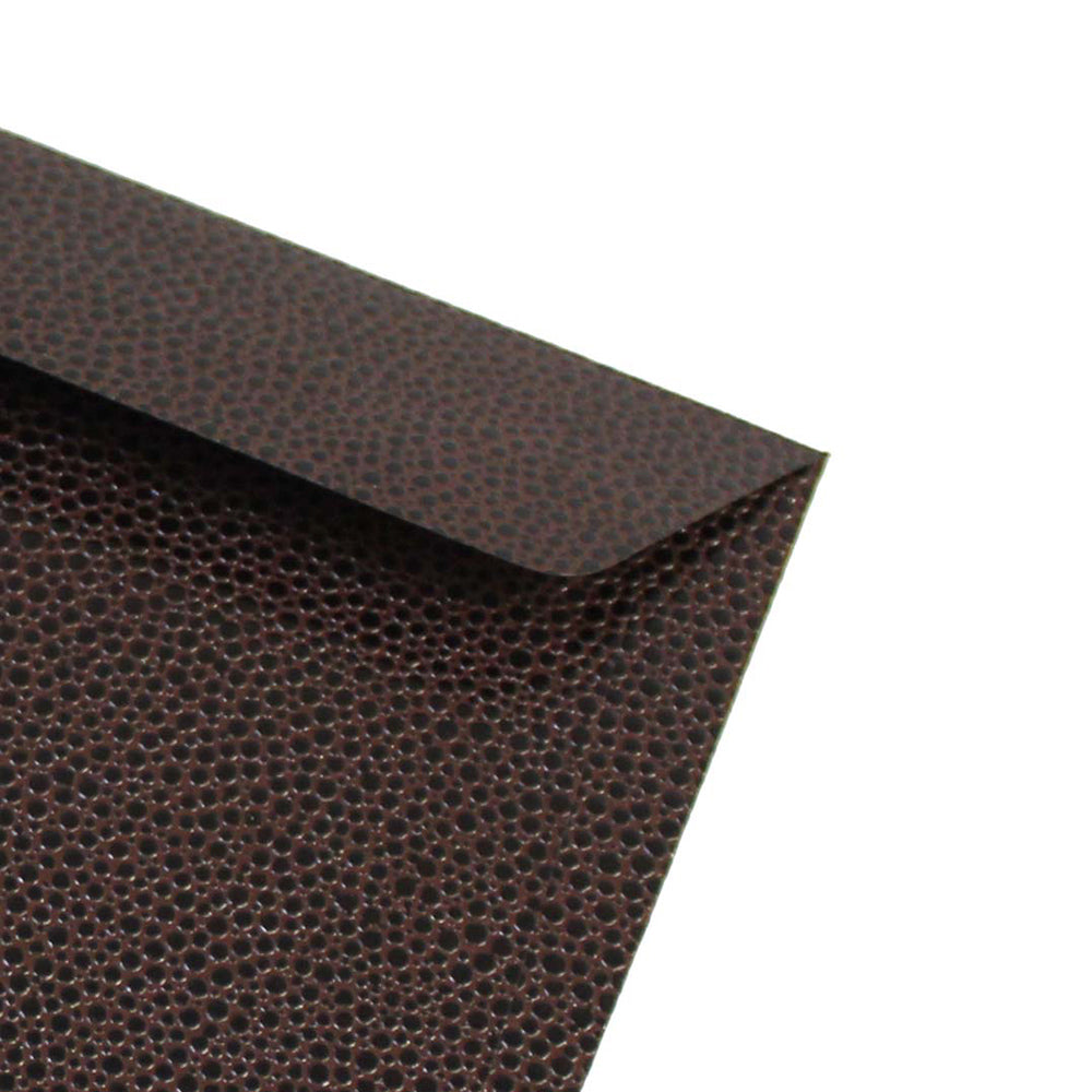 About American Missive