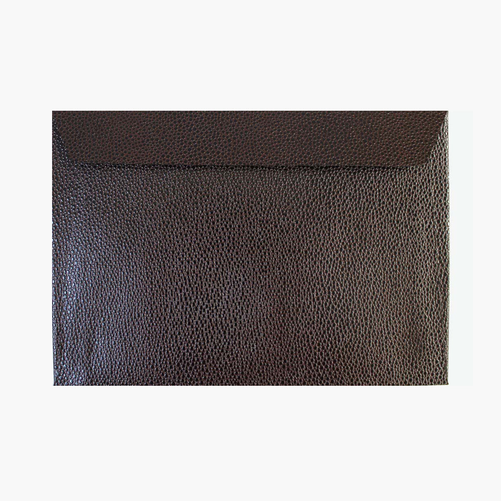 A5 letter envelope