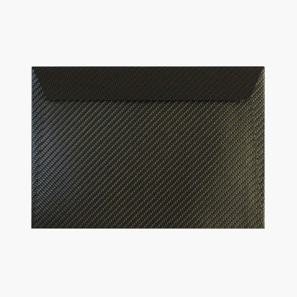 A5 letter envelope
