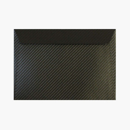 A5 letter envelope