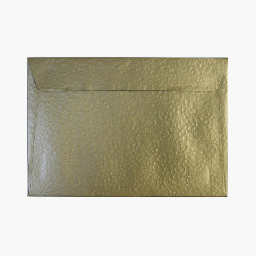 A5 letter envelope
