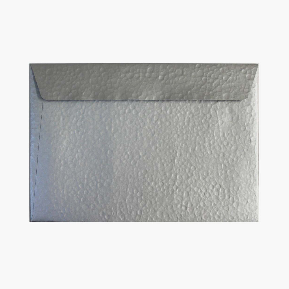 A5 letter envelope