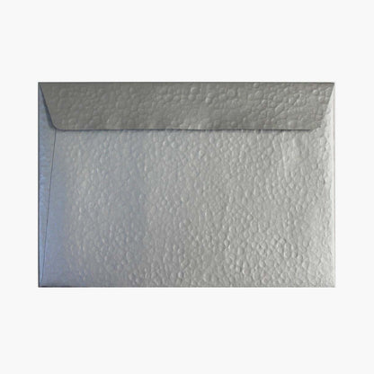 A5 letter envelope