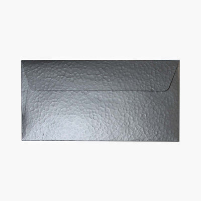 About American Missive