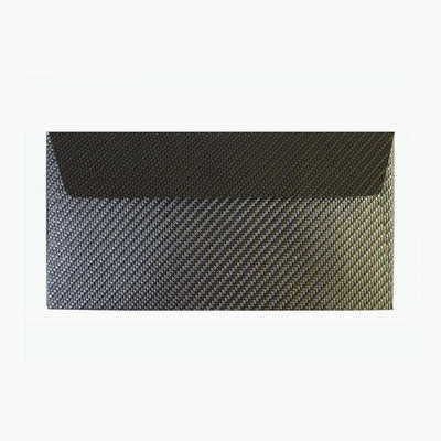 About American Missive